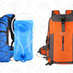 OXA Blue Hydration Pack, $21 with code NQQFHBM3 | OXA Orange Hydration Pack, $31 with code OBOAGZL2
